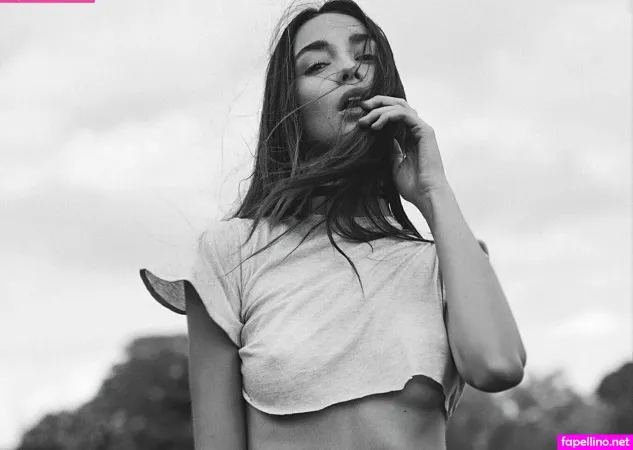 Aisha Wiggins OnlyFans Thumbnail #TsIRjdCv0F