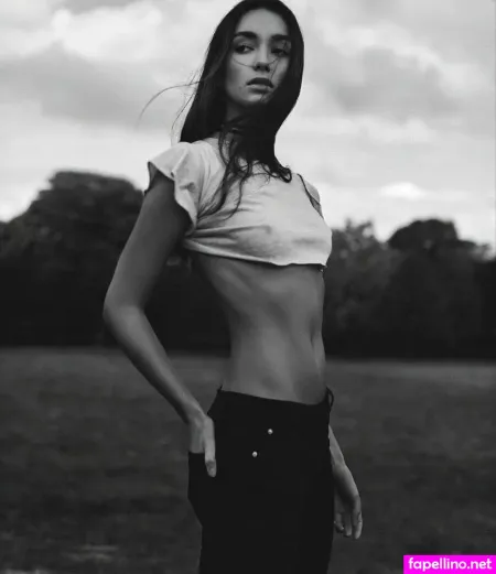 Aisha Wiggins OnlyFans Thumbnail #fpAVj5yykX