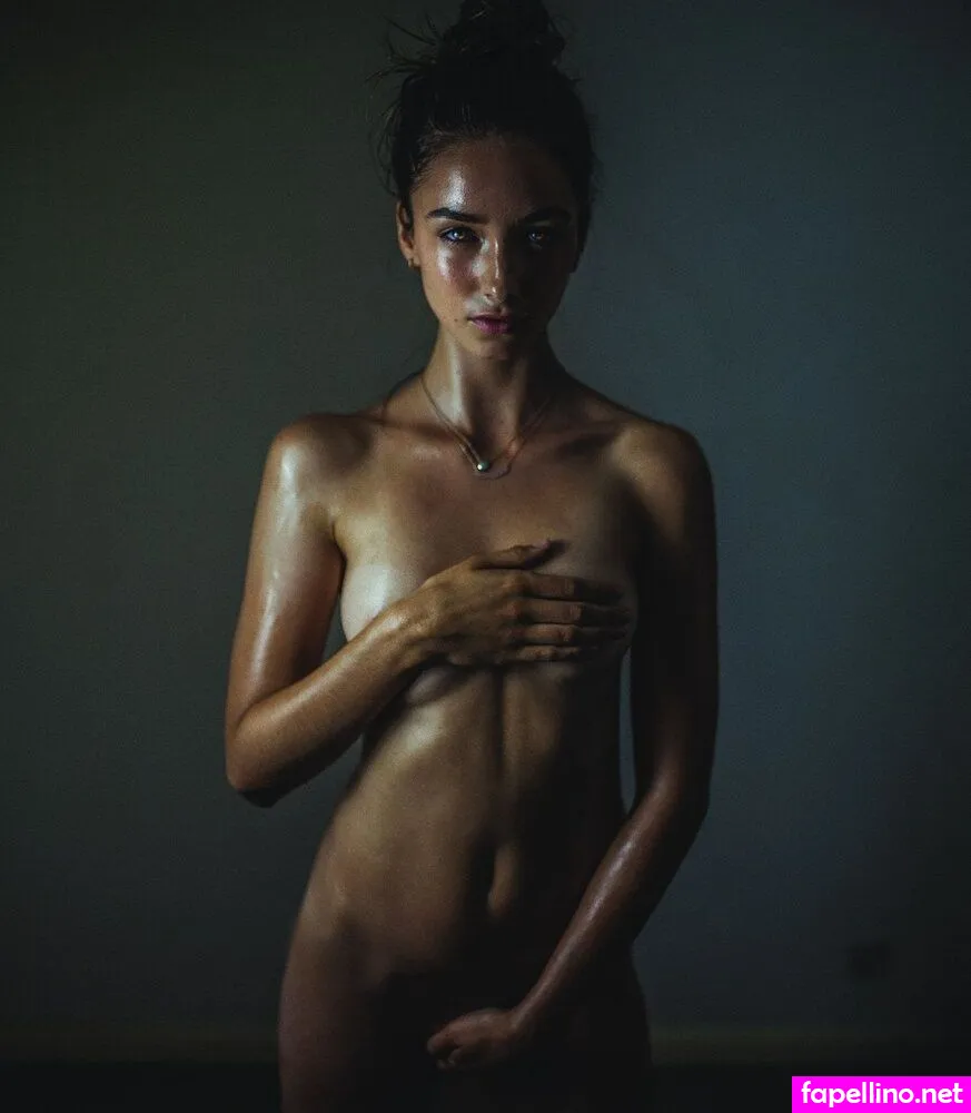 aishawiggins Nude Leaked OnlyFans Photo #grrAls2uU7