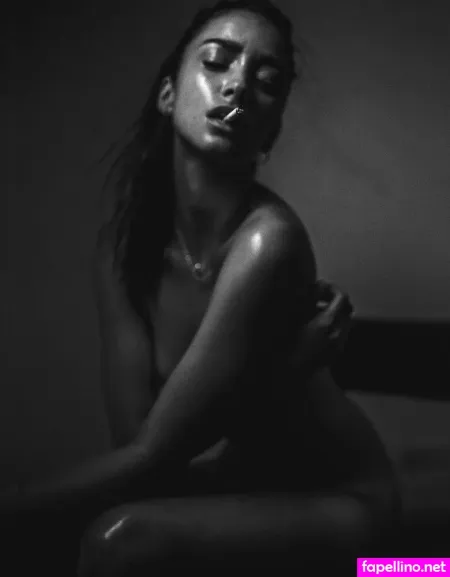 Aisha Wiggins OnlyFans Thumbnail #mG4rOJvcBG