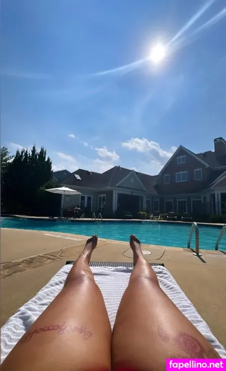 Aishaaamarie OnlyFans Thumbnail #9WTdpzHrGV