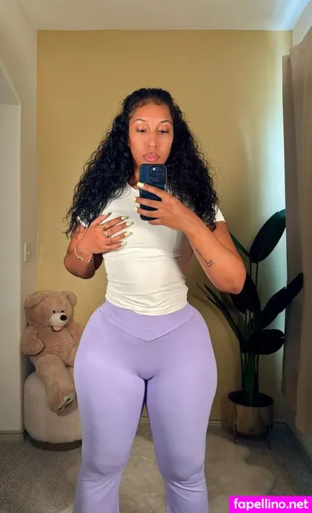 Aishaaamarie OnlyFans Thumbnail #UZDg5eOptr