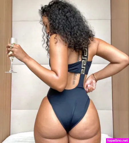 Aishaaamarie OnlyFans Thumbnail #V4J8r6iGHO