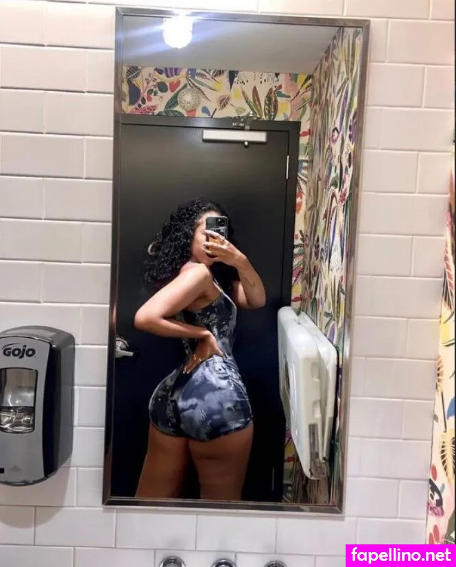 Aisha Marie, aishaaamarie Nude Leaked OnlyFans Photo #Yyqen2SyAF