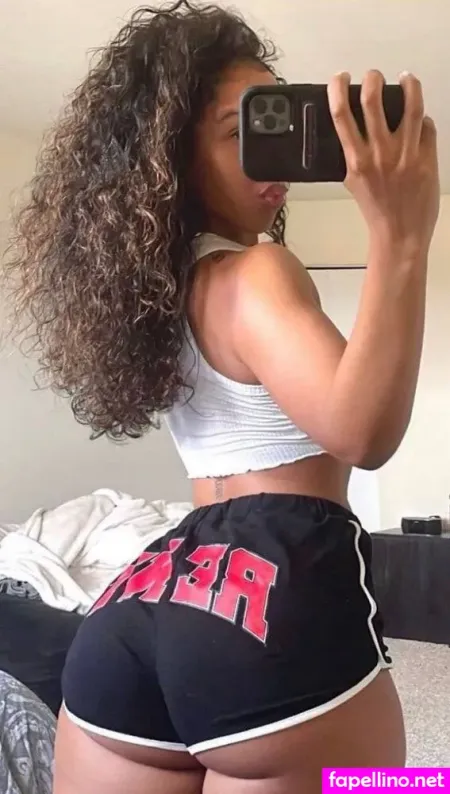 Aishaaamarie OnlyFans Thumbnail #ZL60Wqx58L