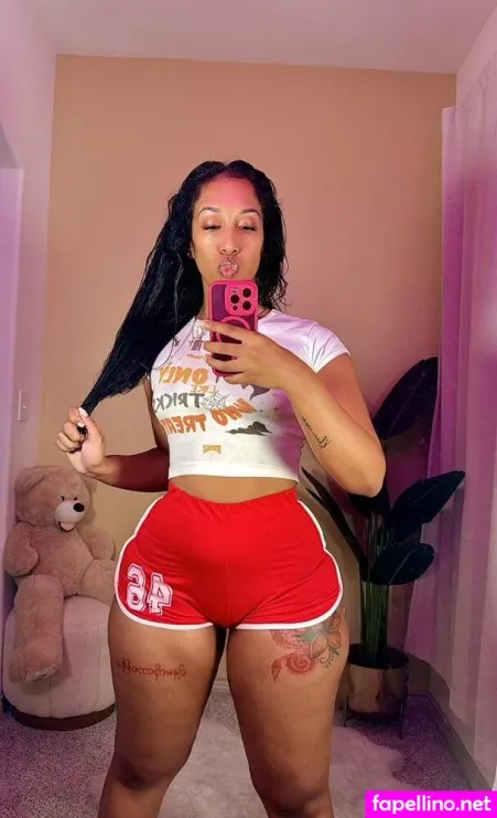 Aishaaamarie OnlyFans Thumbnail #gRtCHLRfSx