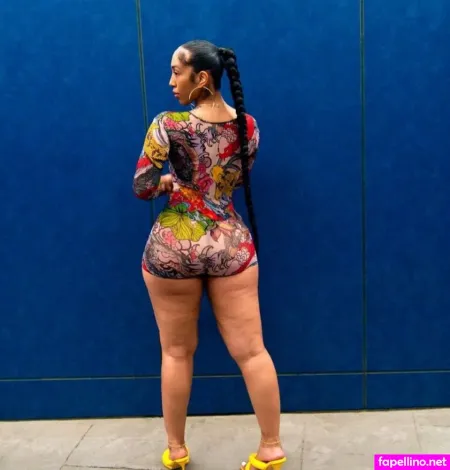 Aishaaamarie OnlyFans Thumbnail #vY6dhITYWu