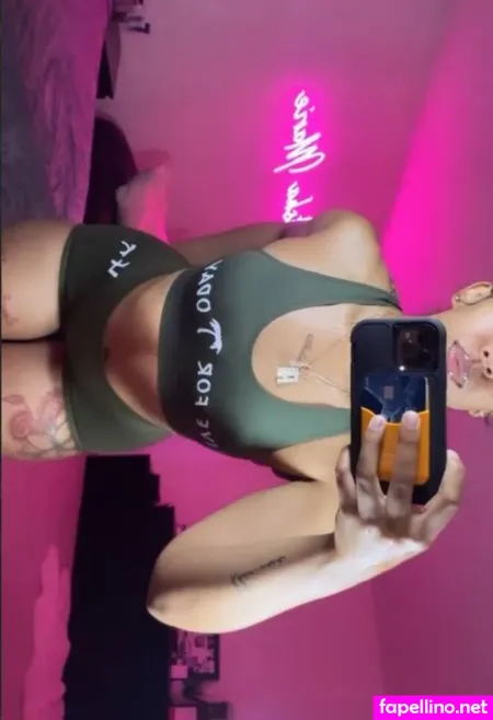 Aishaaamarie OnlyFans Thumbnail #xAgEXvj3Vl