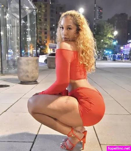 Aishaaamarie OnlyFans Thumbnail #xpWAaMKY9e