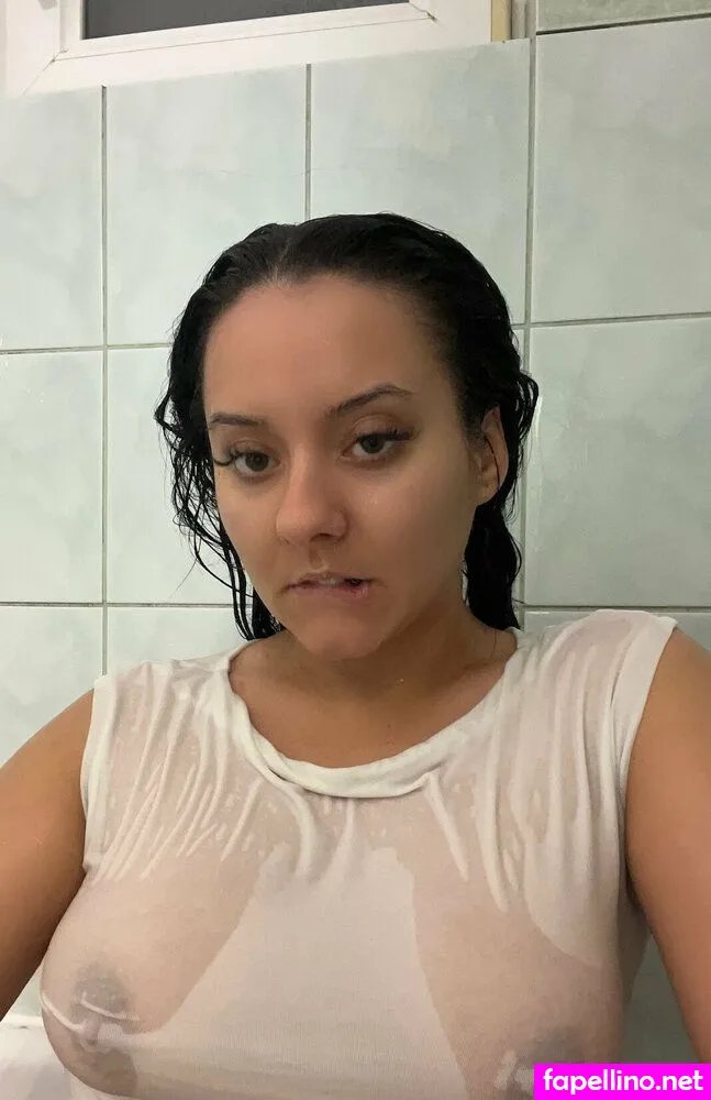 aishabal Nude Leaked OnlyFans Photo #6gbY5fvpbm