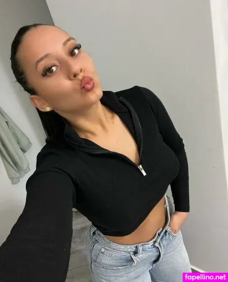 Aishabal OnlyFans Thumbnail #qzeNGaqzZk