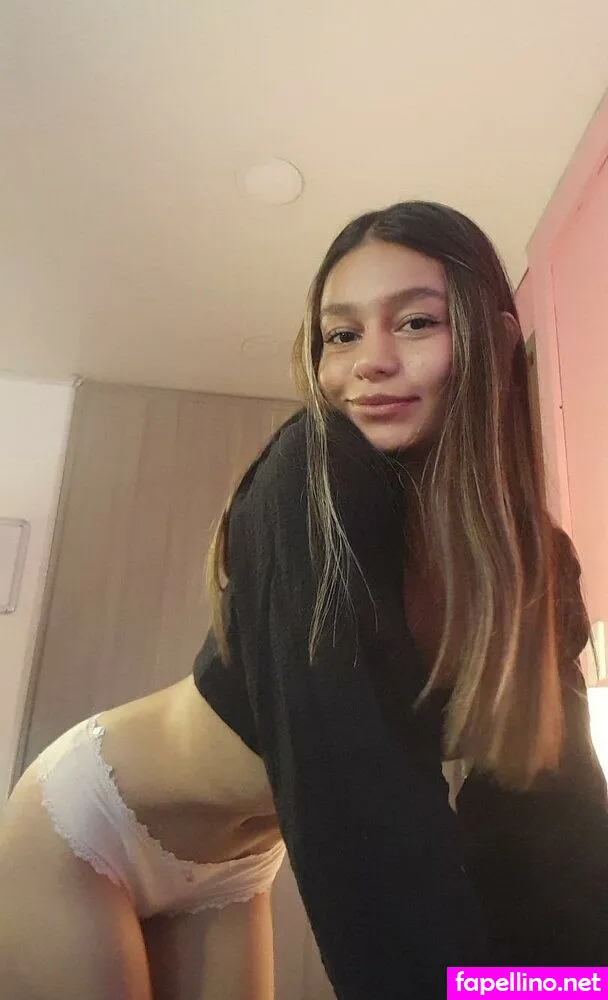 aishadance, aishadancer1 Nude Leaked OnlyFans Photo #U1G1CMB1lQ