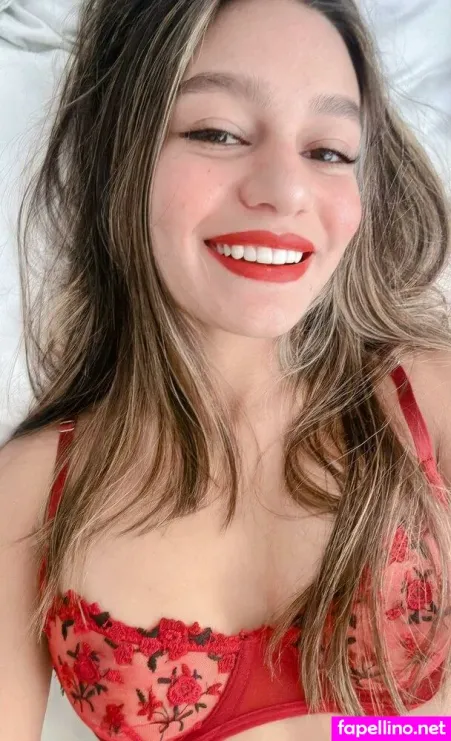 Aishadance OnlyFans Thumbnail #nxCBWE8kgA