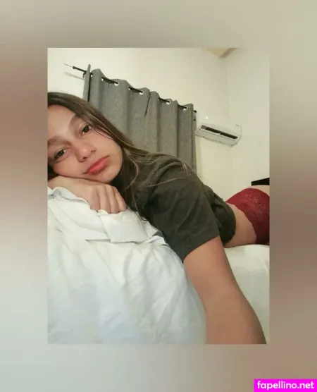 Aishadance OnlyFans Thumbnail #sDOdK0IIoz