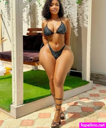 Aishaferuzy OnlyFans Thumbnail #YEY7Bpe5FJ