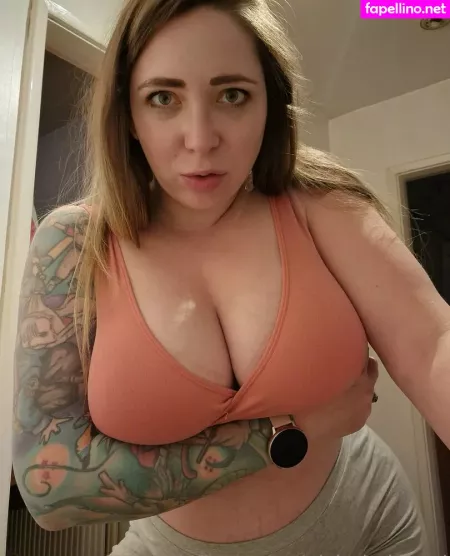 Aishakalahari 1 OnlyFans Thumbnail #xk1uGjWhXt