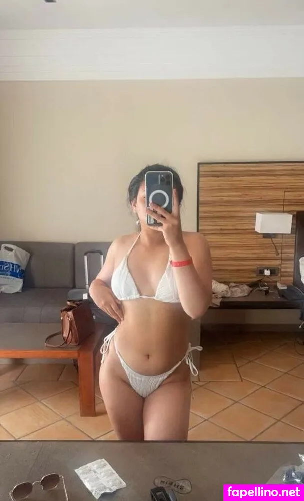 aishakouserrrr Nude Leaked OnlyFans Photo #FMCVvRxVmr