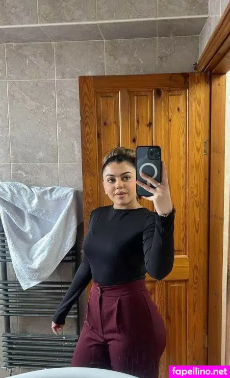 Aishakouser Main Profile Photo