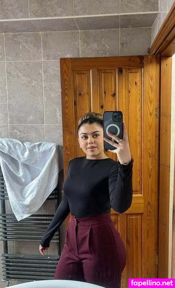 aishakouserrrr Nude Leaked OnlyFans Photo #SPvxmnzFE4