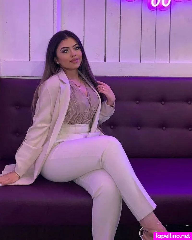 Aishakouser, aishakouserrrr Nude Leaked OnlyFans Photo #iQAsxzVY6V