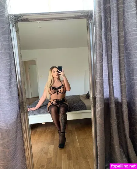 Aisham0210 OnlyFans Thumbnail #byRAHKdYkd