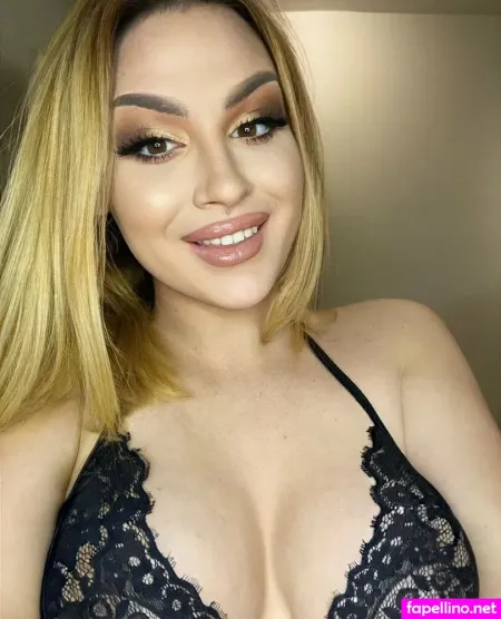 Aisham0210 OnlyFans Thumbnail #sBRT5ppQyd