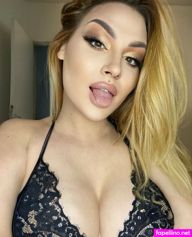 aishaa210, aisham0210 Nude Leaked OnlyFans Photo #vPfjtzIzYh