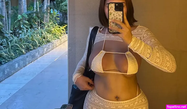 Aishamik OnlyFans Thumbnail #SbsZYVlyRG