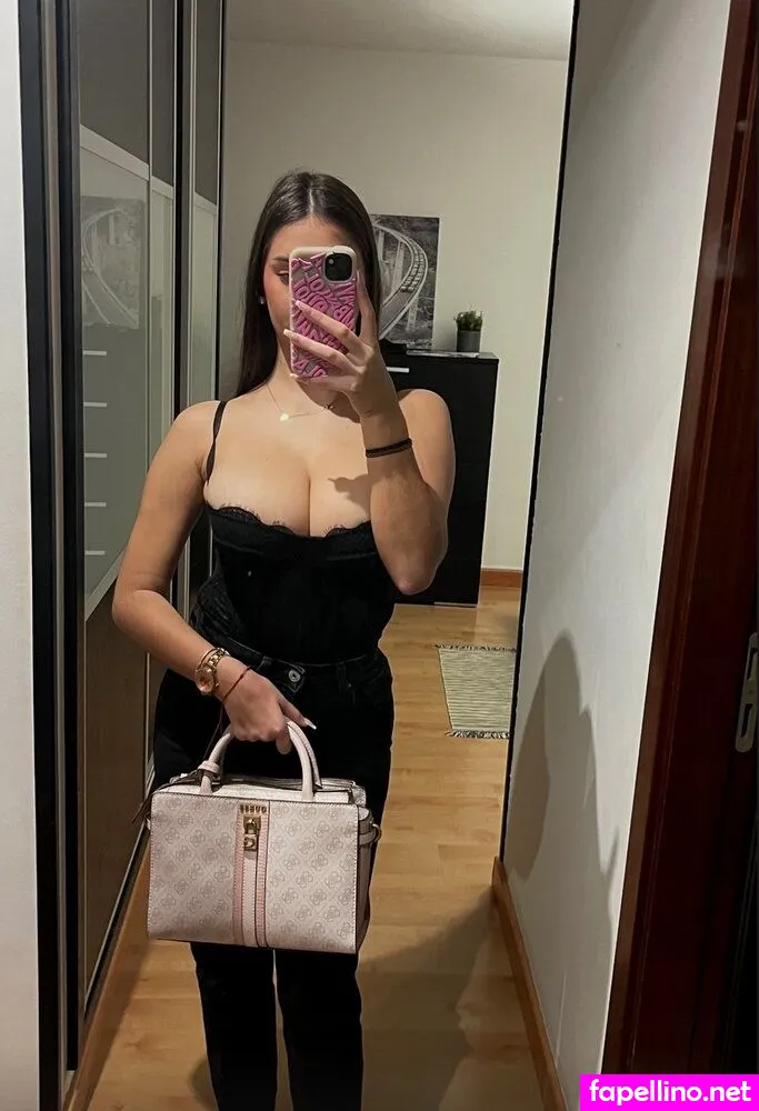 aishaplaceress_ Nude Leaked OnlyFans Photo #ML78VIF0Bn