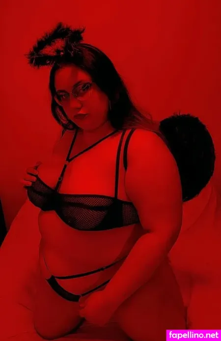 Aishasexylady OnlyFans Thumbnail #1xwmHY7Wz4