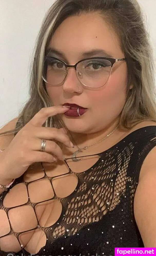 aisha_jade, aishasexylady Nude Leaked OnlyFans Photo #CI76Tgbz8J