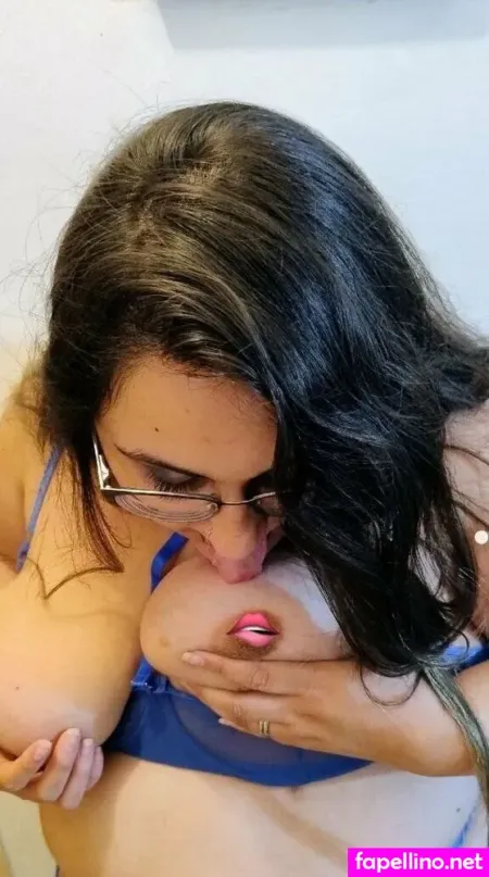 Aishasexylady OnlyFans Thumbnail #FgFKM8SAAn