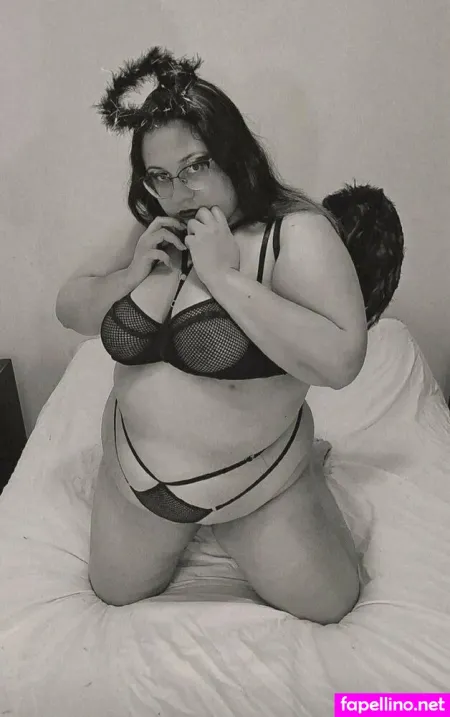 Aishasexylady OnlyFans Thumbnail #OLurFWk3SI