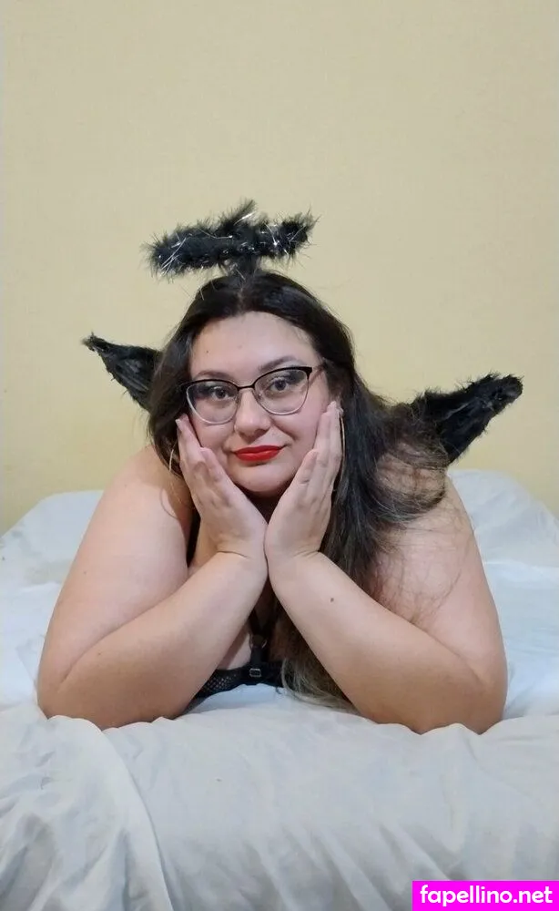 aisha_jade, aishasexylady Nude Leaked OnlyFans Photo #RtGTNAlZa0