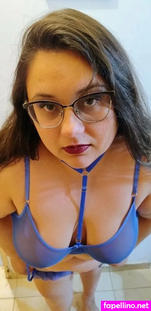 aisha_jade, aishasexylady Nude Leaked OnlyFans Photo #TPpKyiljxx