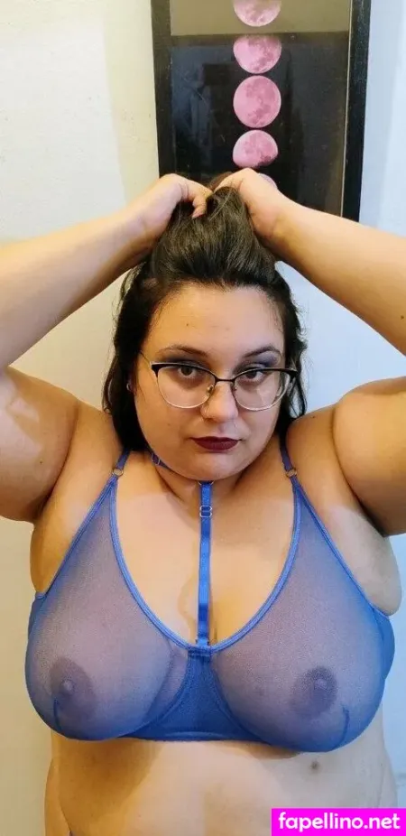 Aishasexylady OnlyFans Thumbnail #sT4brX55Ue