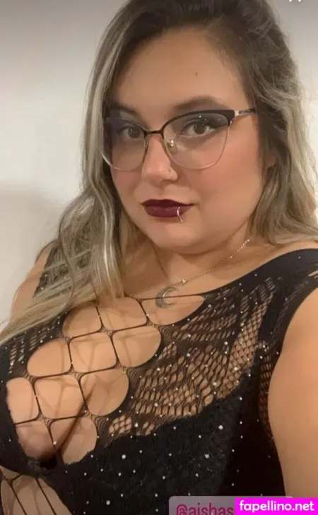 Aishasexylady OnlyFans Thumbnail #skFa9RuY0i