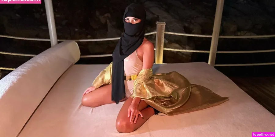 Aishasof OnlyFans Thumbnail #OegVsYFsDa