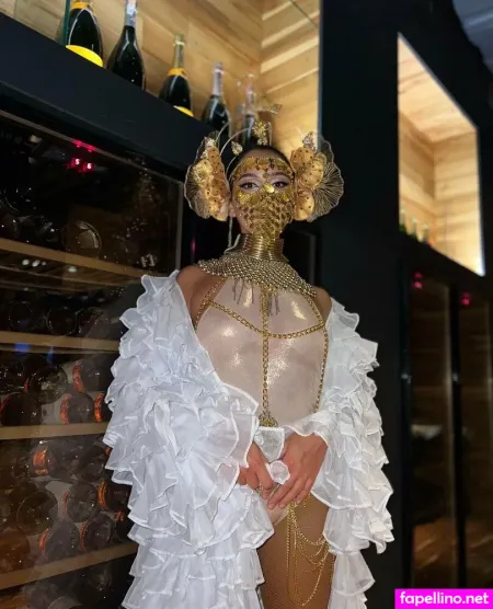 Aishasof OnlyFans Thumbnail #XACQwmQzj4