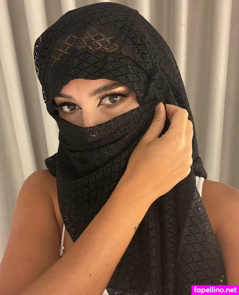 aishahsofey, aishasof Nude Leaked OnlyFans Photo #bNZMIHsAYV