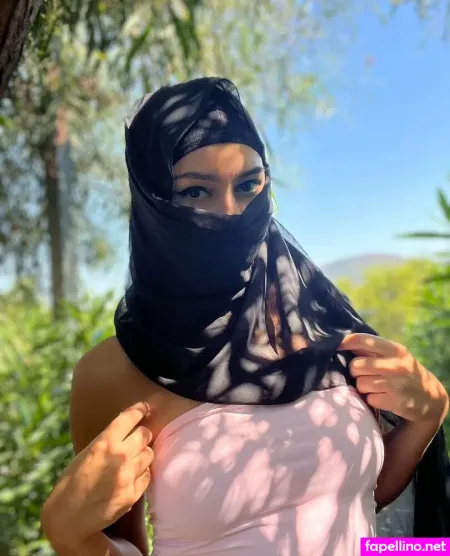 Aishasof OnlyFans Thumbnail #d68B1HGAPZ