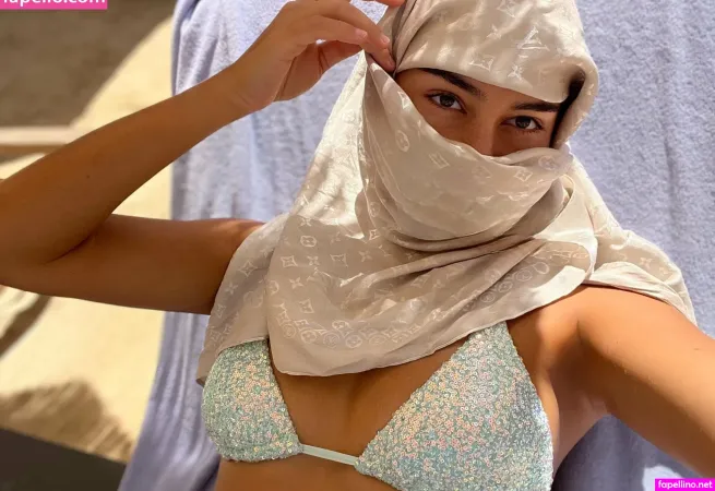 Aishasof OnlyFans Thumbnail #jpiqasUnhl