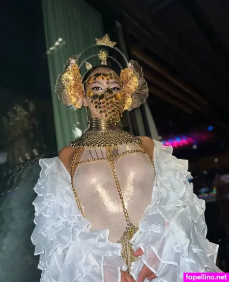 Aishasof OnlyFans Thumbnail #kwEUrHDQ9S