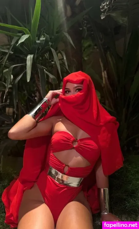 Aishasof OnlyFans Thumbnail #m0up4S1CuF