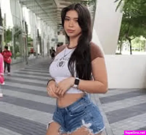Aishasofey 1 OnlyFans Thumbnail #BLkn8TjR67