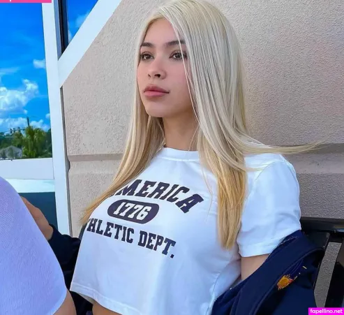 Aishasofey 1 OnlyFans Thumbnail #oBkrqrwEzO