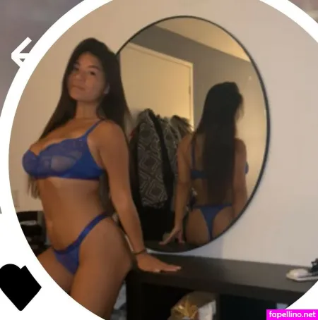 Aishayip Main Profile Photo