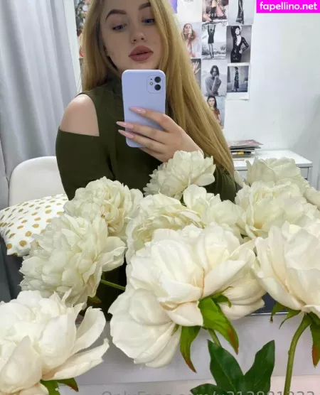 Aishi Moon OnlyFans Thumbnail #03ea2AV8kS