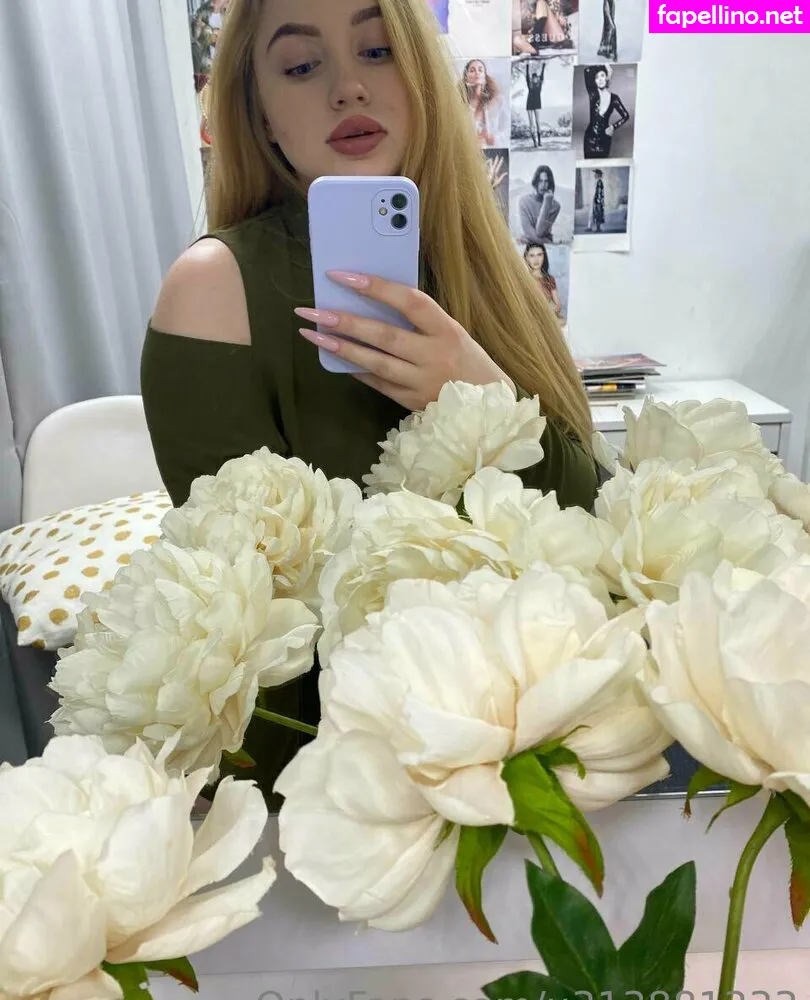 aishi_moon, aishimoon Nude Leaked OnlyFans Photo #03ea2AV8kS