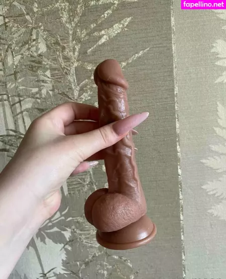 Aishi Moon OnlyFans Thumbnail #CRetZQKZXu